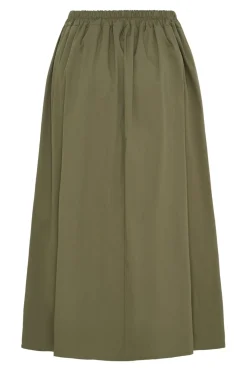 Clinnea Skirt 257050