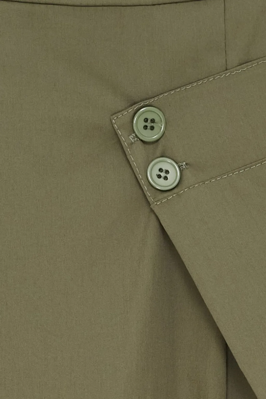 Clinnea Skirt 257050