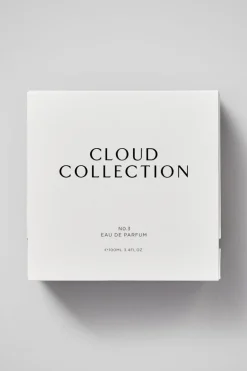Cloud Collection