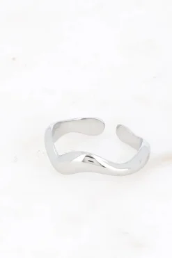 Clyde Ring BM1481R0300