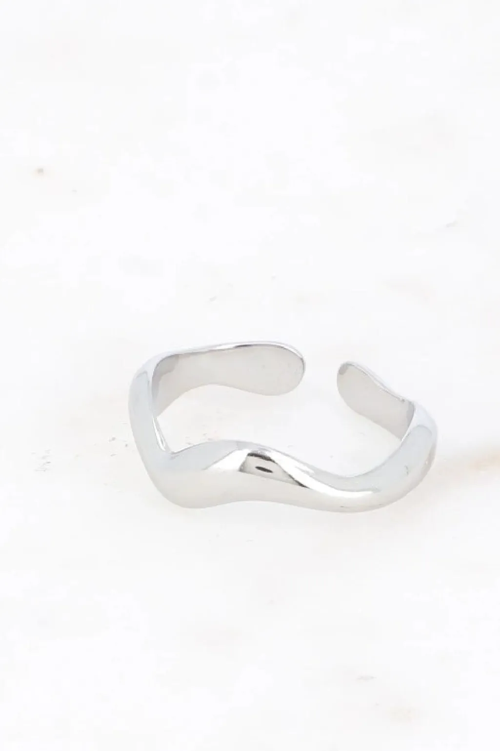 Clyde Ring BM1481R0300