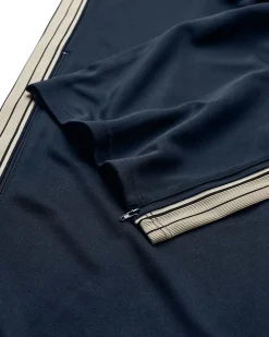 Cmada-sweatpants 206956