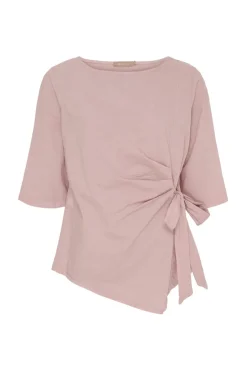 Cmarcella Blouse 258921