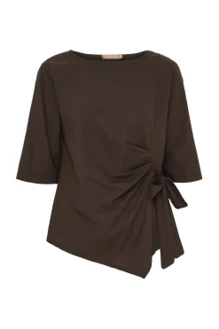 Cmarcella Blouse 258921