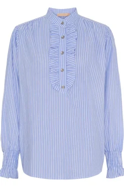Cmargaux Shirt 6811