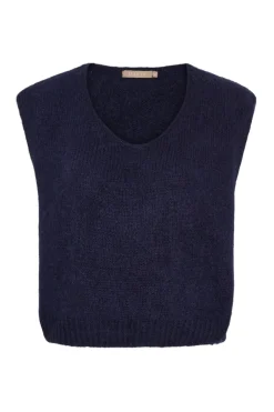Cmarlene Vest 5114