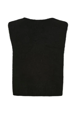 Cmarlene Vest 5114
