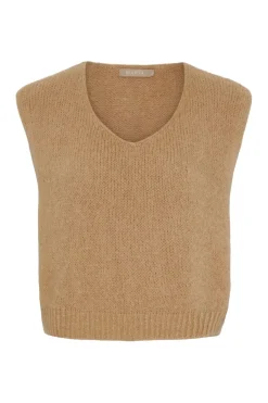 Cmarlene Vest 5114