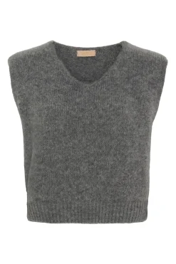 Cmarlene Vest 5114