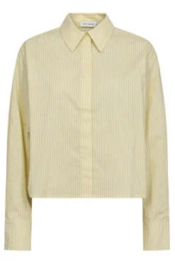 Cmblaire-shirt 207463