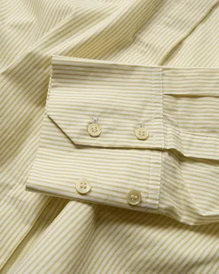 Cmblaire-shirt 207463