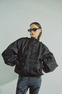 Cmbomber-jacket 207259