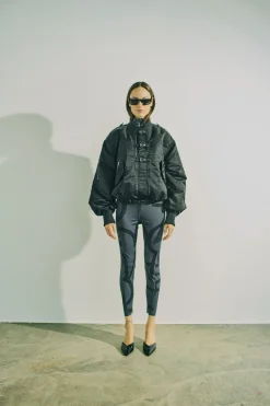 Cmbomber-jacket 207259