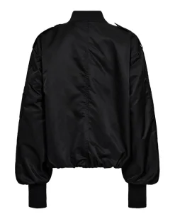 Cmbomber-jacket 207259