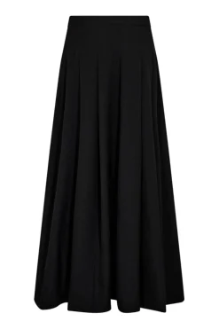 Cmbonnie-skirt 207375