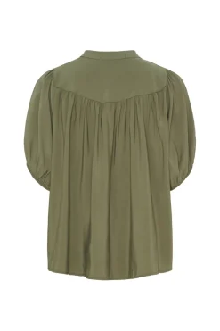 Cmelodie Blouse 58210
