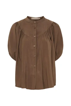 Cmelodie Blouse 58210