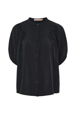 Cmelodie Blouse 58210