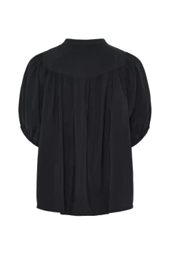 Cmelodie Blouse 58210