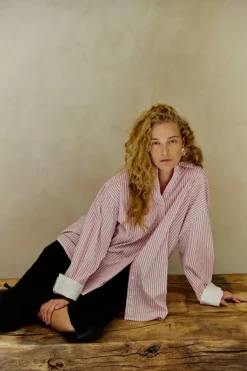 Cmmaryann-shirt 207732