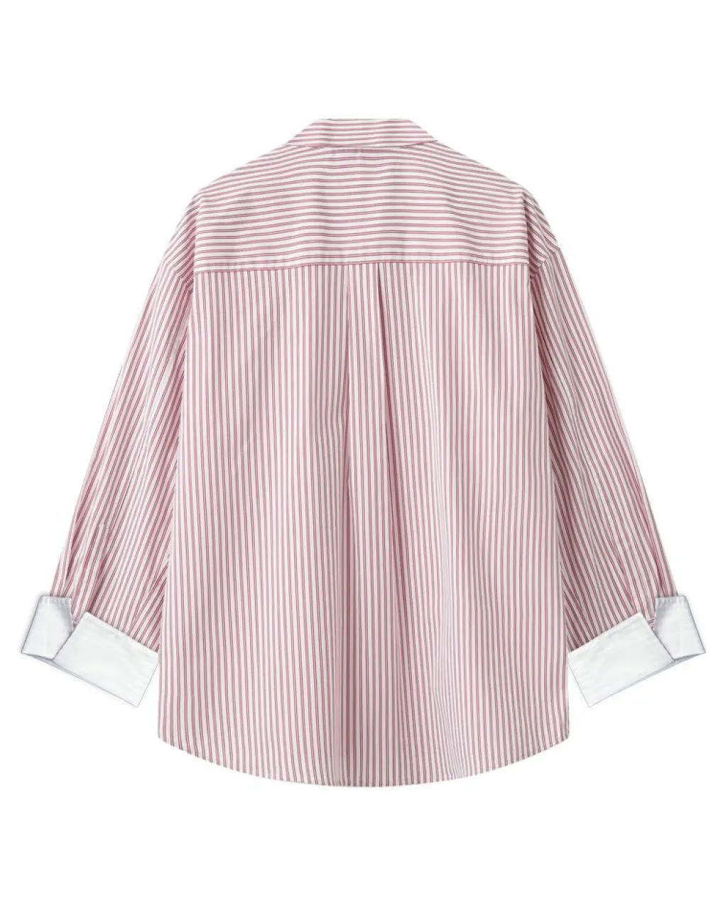 Cmmaryann-shirt 207732