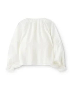 Cmmolly-blouse 207347