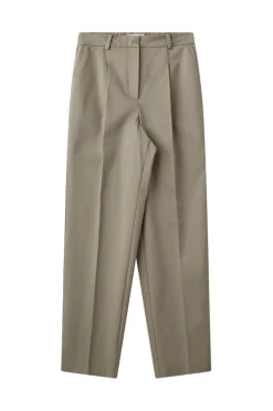 Cmselena-pants 207424