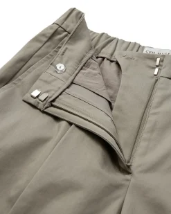 Cmselena-pants 207424