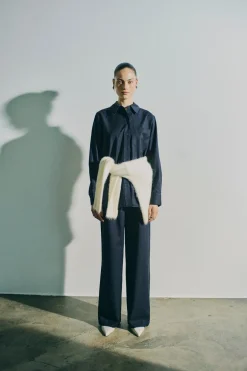 Cmstina-shirt 207354