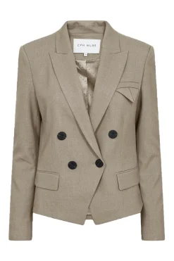 Cmtailor-blazer 206572