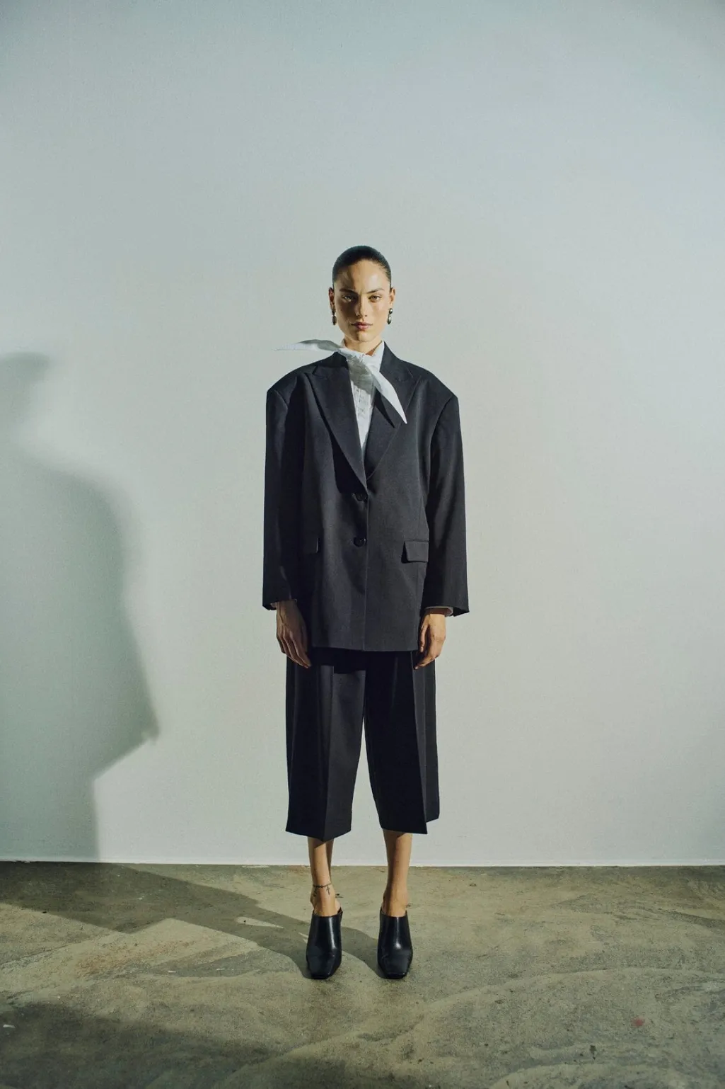 Cmtailor-pants 207272