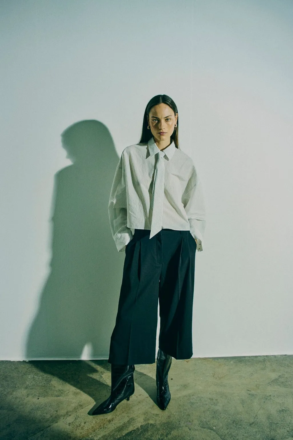 Cmtailor-pants 207272