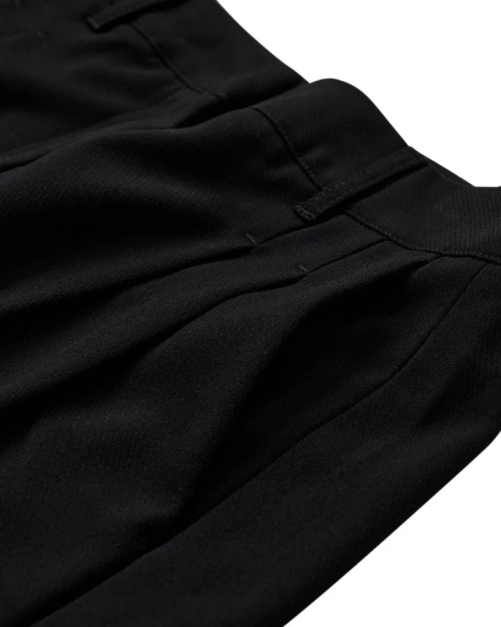 Cmtailor-pants 207272