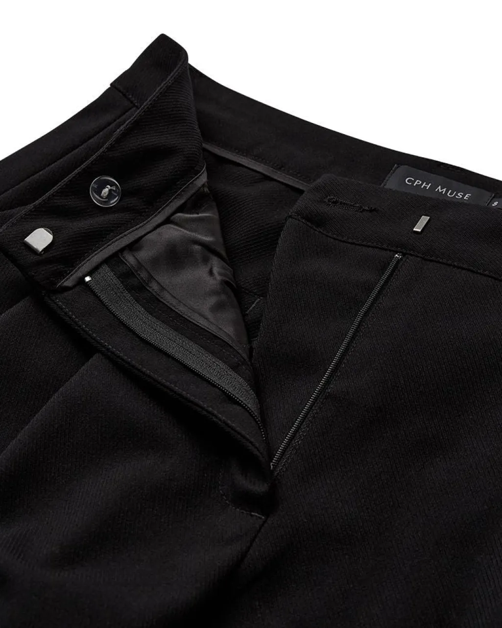 Cmtailor-pants 207272