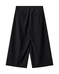 Cmtailor-pants 207272