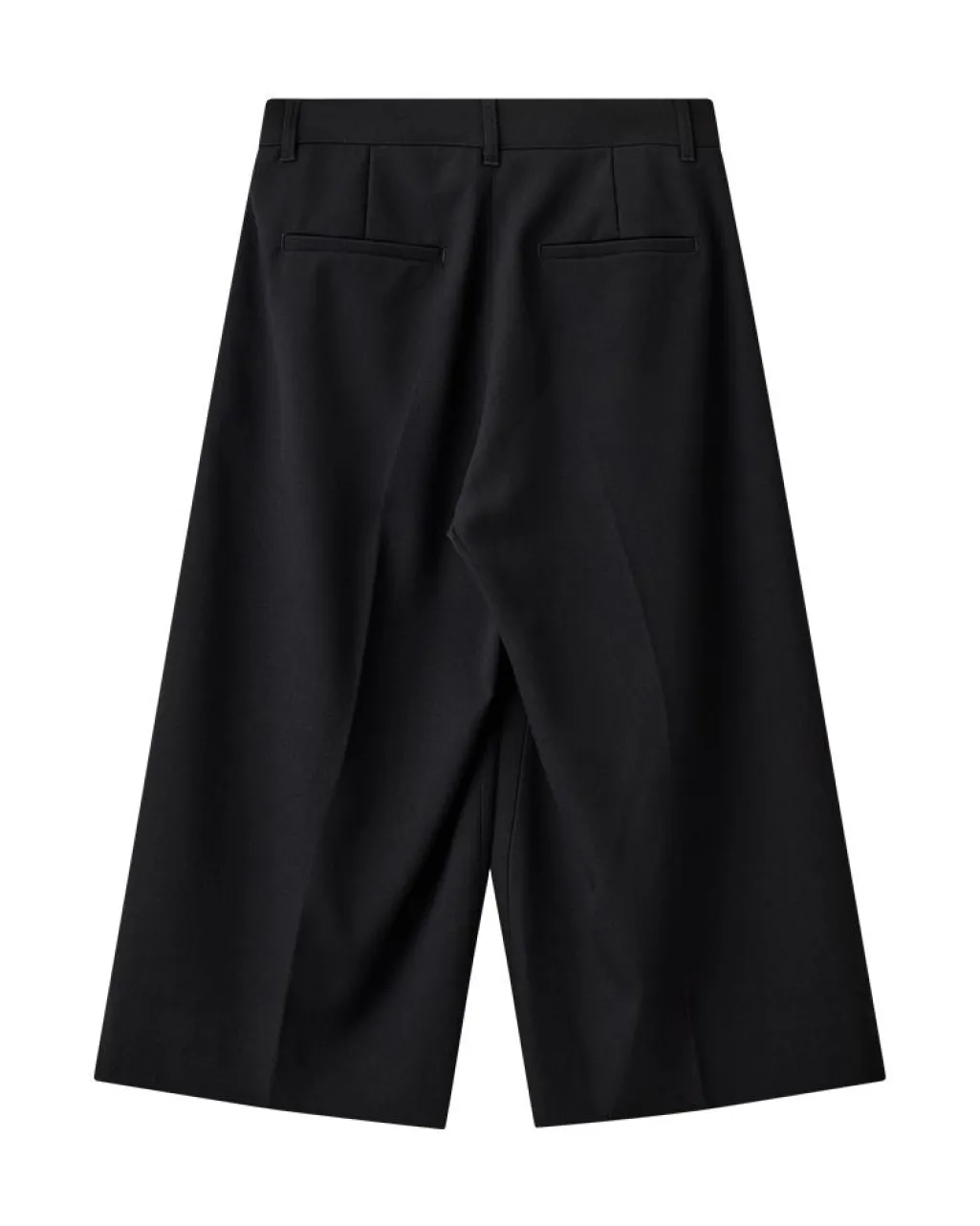 Cmtailor-pants 207272