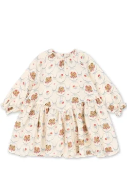 Coco Dress Gots Ks103758