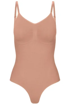 Coco Shapewear Bodysuit