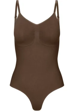 Coco Shapewear Bodysuit