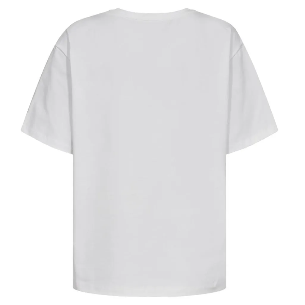 Cococc Chic Box Tee 43023