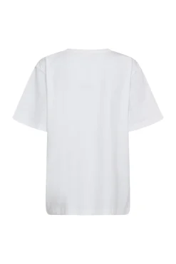 Cocouturecc Box Tee 43003