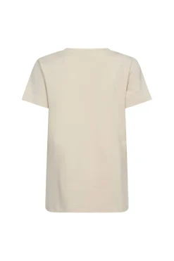 Cocouturecc Tee 43002