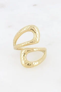 Colleen Ring BMR61000560