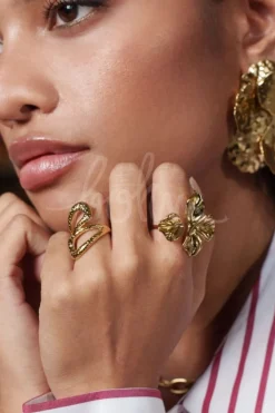 Colleen Ring BMR61000560