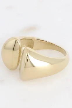 Colton ring round BS1817J0500