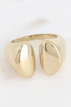 Colton ring round BS1817J0500