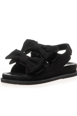 Come To Me Suede CS8413