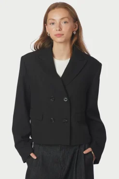 Conan Structure Blazer 163664