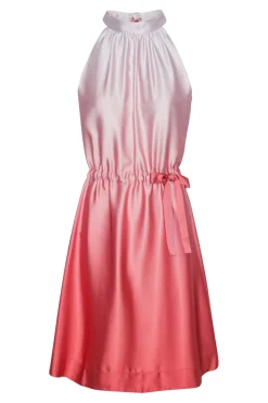 Constance Dress 2177