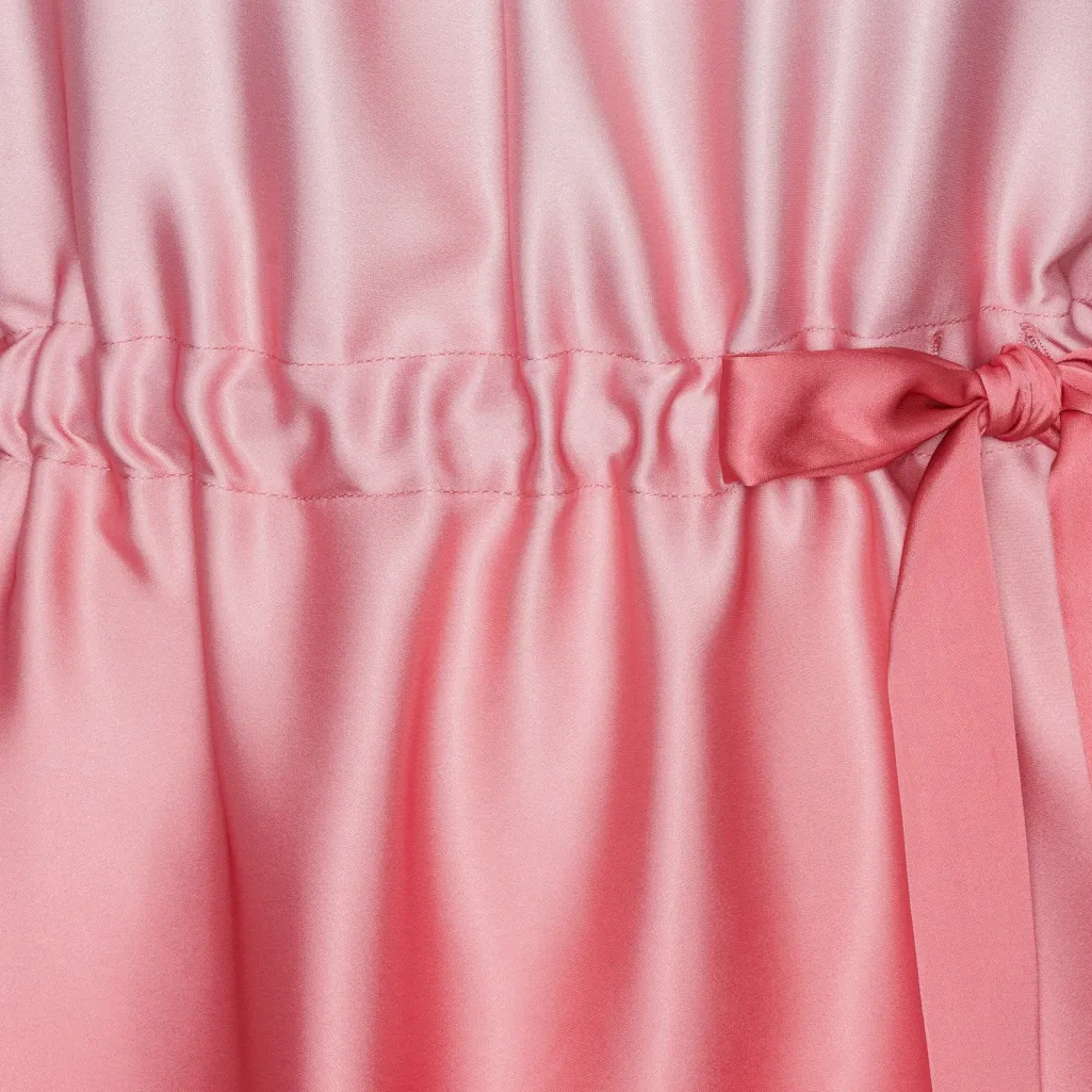 Constance Dress 2177